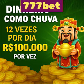 777bet Rebate