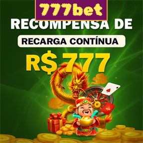 777bet ConvidarCentro