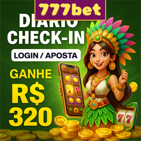 777bet Mina Misteriosa