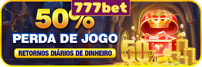 Mina Misteriosa