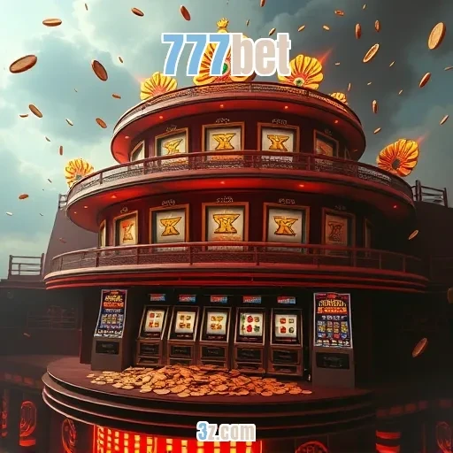 777bet Bingo Virtual