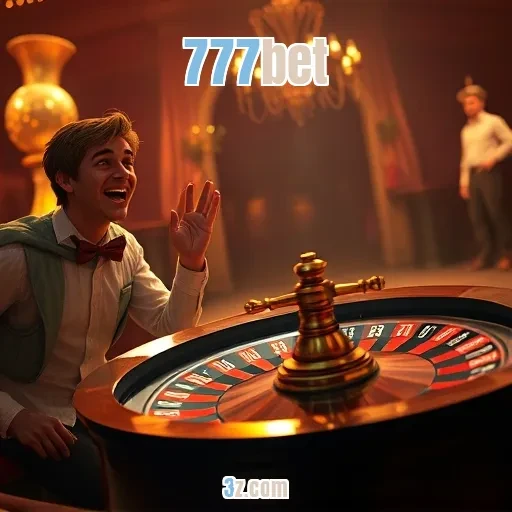 777bet Jogos de Cartas