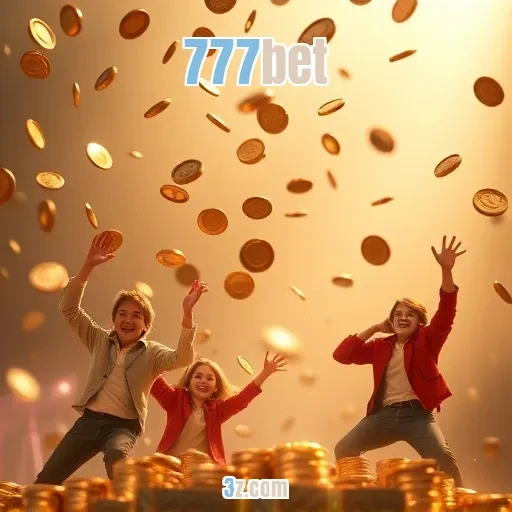 777bet Jackpots Altos