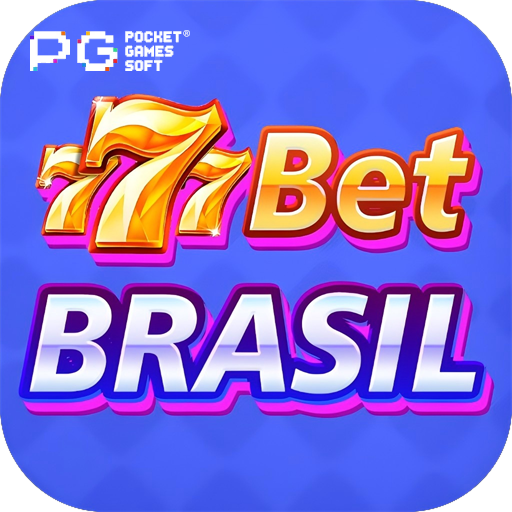 777bet Cassino Online