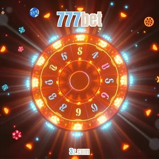 777bet Máquinas Caça-Níqueis