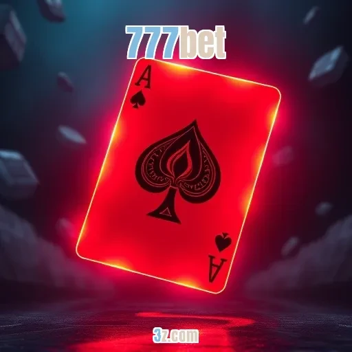 777bet Jogos de Mesa